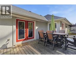 19 5TH CONCESSION E - 48