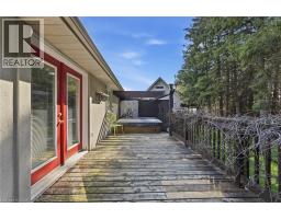 19 5TH CONCESSION E - 49