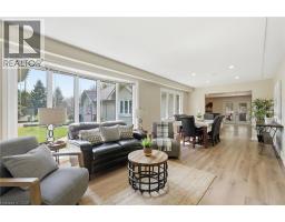 19 5TH CONCESSION E - 5