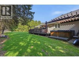 19 5TH CONCESSION E - 50