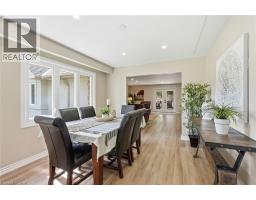 19 5TH CONCESSION E - 6