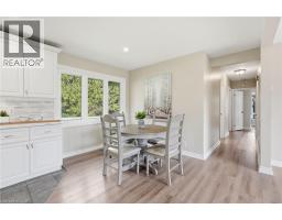 19 5TH CONCESSION E - 7