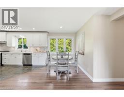 19 5TH CONCESSION E - 8