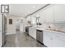 19 5TH CONCESSION E - 9