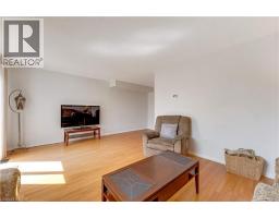550 DANSBURY Drive - 14