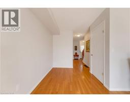 550 DANSBURY Drive - 15