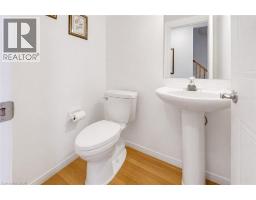 550 DANSBURY Drive - 16