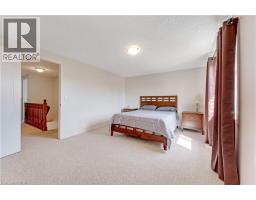 550 DANSBURY Drive - 20