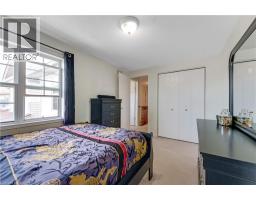 550 DANSBURY Drive - 24