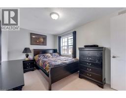 550 DANSBURY Drive - 25