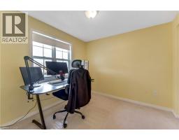 550 DANSBURY Drive - 27
