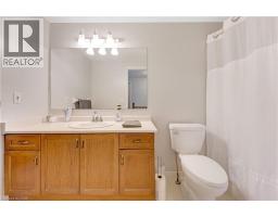 550 DANSBURY Drive - 29