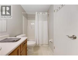 550 DANSBURY Drive - 30