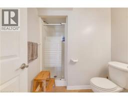 550 DANSBURY Drive - 34