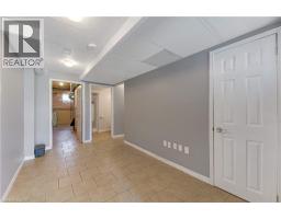 550 DANSBURY Drive - 36