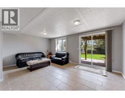 550 DANSBURY Drive - 37