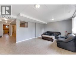 550 DANSBURY Drive - 38