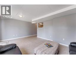 550 DANSBURY Drive - 40