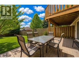 550 DANSBURY Drive - 42