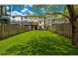 550 DANSBURY Drive - 43
