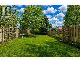 550 DANSBURY Drive - 44