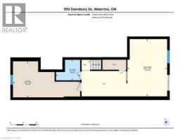 550 DANSBURY Drive - 48
