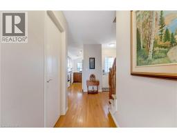 550 DANSBURY Drive - 5