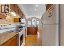 550 DANSBURY Drive - 6