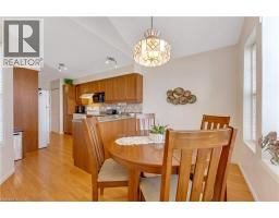 550 DANSBURY Drive - 8