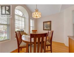 550 DANSBURY Drive - 9