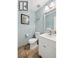 189 SHADOW WOOD Court - 10