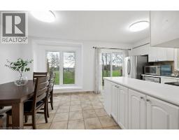 189 SHADOW WOOD Court - 11