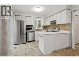 189 SHADOW WOOD Court - 12