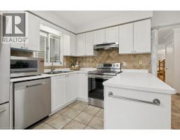 189 SHADOW WOOD Court - 13