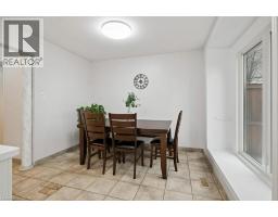 189 SHADOW WOOD Court - 14