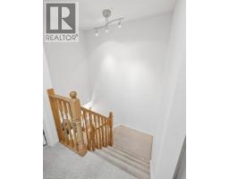 189 SHADOW WOOD Court - 15