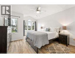 189 SHADOW WOOD Court - 16