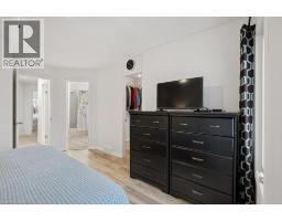 189 SHADOW WOOD Court - 17