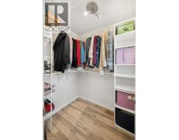 189 SHADOW WOOD Court - 18