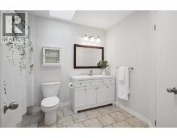 189 SHADOW WOOD Court - 19