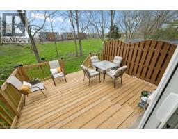 189 SHADOW WOOD Court - 2