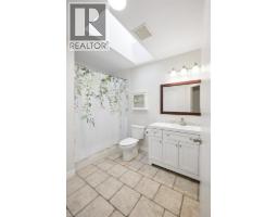 189 SHADOW WOOD Court - 21