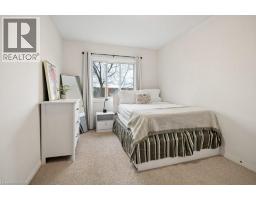 189 SHADOW WOOD Court - 22