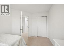 189 SHADOW WOOD Court - 23