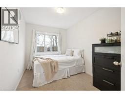 189 SHADOW WOOD Court - 24