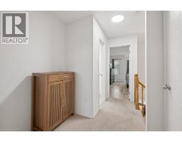 189 SHADOW WOOD Court - 25