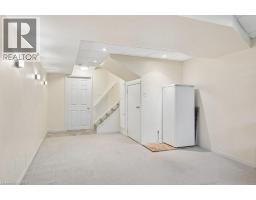 189 SHADOW WOOD Court - 26