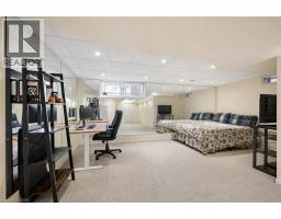189 SHADOW WOOD Court - 27
