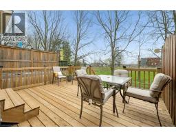 189 SHADOW WOOD Court - 28