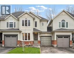189 SHADOW WOOD Court - 29